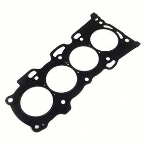 MD-01043S ประกอบปะเก็นฝาสูบ11115-28012เกรดพรีเมี่ยมสำหรับ DAIHATSU สำหรับ <span class=keywords><strong>altis</strong></span> - Product Image 5