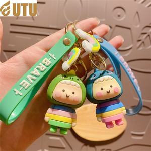 Fairy Ball PVC <b>Toy</b> Pet Doll Master Ball Pocket <b>Toy</b> Kids Gift-F - Product Image 1