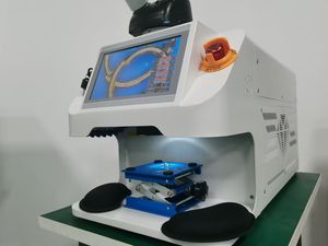 Nuevo <span class=keywords><strong>precio</strong></span> <span class=keywords><strong>de</strong></span> fábrica SIMAN Máquina <span class=keywords><strong>de</strong></span> soldadura láser YAG <span class=keywords><strong>de</strong></span> alta precisión refrigerada por agua para joyería Equipo <span class=keywords><strong>de</strong></span> reparación <span class=keywords><strong>de</strong></span> relojes dentales - Product Image 6