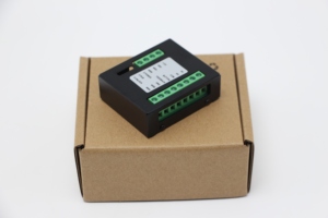 Módulo de Extensión de Control de Acceso Dahua DEE1010B S2, Adaptador de Plástico, Accesorios de Vigilancia - Product Image 6
