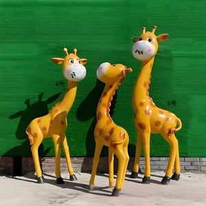 Resort <strong>Life</strong> <strong>Size</strong> Fiberglass Sculpture Indoor Decor Craft Resin Large Animal <strong>Statue</strong> Resin <strong>Pirates</strong> <strong>Statues</strong> - Product Image 2