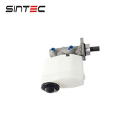 Maître-cylindre de frein 3540120P3010 pour système de freinage automobile JAC Pickup – Pièces de rechange de haute qualité