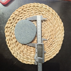 Nouveau DIY Pierre Peinture Costume Populaire Usine Fournisseur Naturel Pavé Peinture Rock Couleur Pavé DIY Peinture Cailloux - Product Image 6