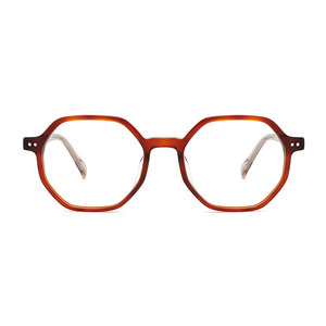 Ashionable-Anillo <span class=keywords><strong>de</strong></span> remium para bicicleta, accesorio <span class=keywords><strong>de</strong></span> plástico resistente a altas temperaturas - Product Image 1