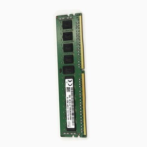 Módulos de Memoria para Servidor Sk Hynix Ddr5 16gb/32gb/48gb/64gb 4800/5600/6400 Rdimm Hn58v256ati12e Memoria-Eeprom Hn58v256ati12e - Product Image 3