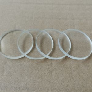 Vente <span class=keywords><strong>en</strong></span> gros de <span class=keywords><strong>sablier</strong></span> créatif <span class=keywords><strong>en</strong></span> verre de 5 à 60 minutes pour anniversaire amis camarades de classe salon à quatre colonnes - Product Image 1