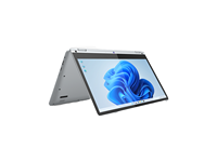 Ordinateur portable de marque Y116 avec processeur Intel Celeron N4020 8G 128G/256G/512G/1T Nouveau prix réduit