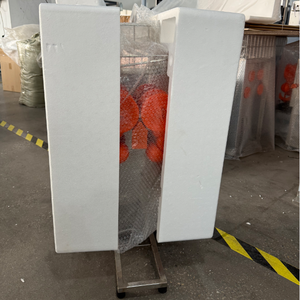 เครื่องคั้นน้ำส้มอเมริกัน รุ่น 2000E2X มีสินค้าในสต็อก - Product Image 5