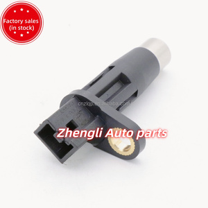 Cảm biến tốc độ 0501215837 0501215837zf 0501215837bp 0501.215.837 16s-151vg 750vg 2704hp-5002704hp cảm biến 500 ZF - Product Image 3