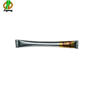 Calidad confiable bajo precio automática <span class=keywords><strong>pueraria</strong></span> <span class=keywords><strong>lobata</strong></span> largo de té bolsa de embalaje de la máquina - Product Image 4