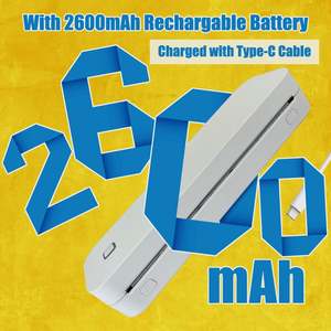 <span class=keywords><strong>Impresora</strong></span> térmica comercial Marklife D210 A4 <span class=keywords><strong>para</strong></span> <span class=keywords><strong>plantillas</strong></span> <span class=keywords><strong>de</strong></span> tatuaje <span class=keywords><strong>impresora</strong></span> <span class=keywords><strong>de</strong></span> documentos <span class=keywords><strong>de</strong></span> oficina - Product Image 4