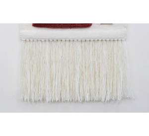 Top quality <b>Wall</b> Hanging Handmade Cotton <b>Tapestry</b> - 40x30 Inch Bohemian <b>Wall</b> Decoration use custom made design decoration piece - Product Image 3