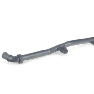 Manguera de Refrigerante SG076 64509170343 para BMW Serie 5 F10, Pieza de Repuesto de Plástico - Product Image 1