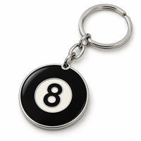 Porte-clés en métal gravé et embossé sur mesure avec logo, qualité export directe usine, OEM ODM, vente en gros, cadeau touristique