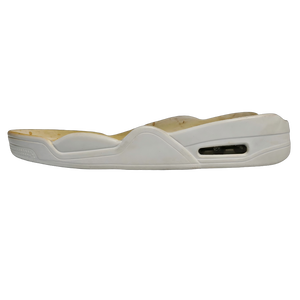 Suela de PU para Zapatos Deportivos Casuales de Hombre, Gruesa y Duradera, Precio al por Mayor - Product Image 2