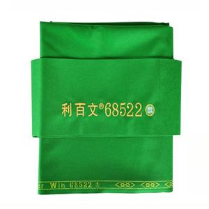 Liber Win Ensemble complet <span class=keywords><strong>de</strong></span> draps et <span class=keywords><strong>de</strong></span> <span class=keywords><strong>tapis</strong></span> <span class=keywords><strong>de</strong></span> <span class=keywords><strong>billard</strong></span>, draps et <span class=keywords><strong>tapis</strong></span> <span class=keywords><strong>de</strong></span> <span class=keywords><strong>billard</strong></span> <span class=keywords><strong>de</strong></span> compétition haut <span class=keywords><strong>de</strong></span> gamme <span class=keywords><strong>de</strong></span> 9 pieds. - Product Image 3