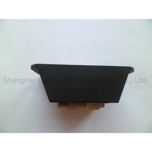 Trong kho ixys 1000 AMP cầu chỉnh lưu <span class=keywords><strong>Diode</strong></span> VUO50-16N03 - Product Image 3