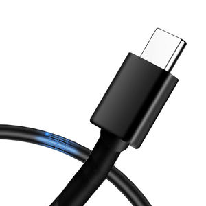 Câble <span class=keywords><strong>de</strong></span> charge rapide 45W 25W en gros, câble <span class=keywords><strong>de</strong></span> données <span class=keywords><strong>de</strong></span> type C vers C pour Samsung pour Galaxy A55 S23 S24 S25, longueur <span class=keywords><strong>de</strong></span> câble <span class=keywords><strong>de</strong></span> 3 m - Product Image 5