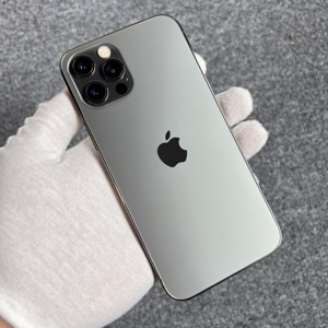 iPhone 12 Pro Original de 128 GB Usado, Teléfonos Móviles 5G Usados, Teléfono de Segunda Mano Original, Teléfonos Usados de 6.1 Pulgadas con IMEI Limpio - Product Image 1