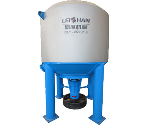 Hydrapulper de <span class=keywords><strong>la</strong></span> <span class=keywords><strong>pulpeuse</strong></span> HC de <span class=keywords><strong>la</strong></span> petite échelle 5m3 dans l'industrie du papier - Product Image 6