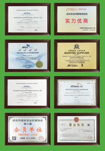 Tarifas Económicas de Flete Marítimo a Comoras, Agente de Transporte Marítimo de Guangzhou, Qingdao, Ningbo, Envío de Contenedores de 40 pies a <span class=keywords><strong>Moroni</strong></span> - Product Image 3