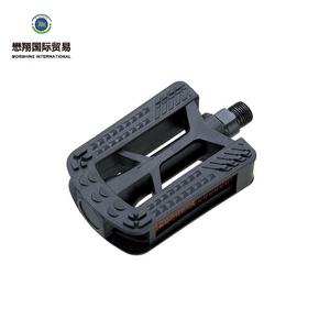 Resistente a buon mercato MTB/BMX parti di ciclismo mountain bike pedali Pieghevoli per la bici del pedale della <span class=keywords><strong>bicicletta</strong></span> - Product Image 6