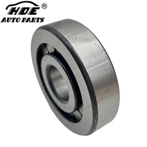 Roulement de roue L25-5A 25X80X21 pour voiture, vente en gros de pièces automobiles - Product Image 3