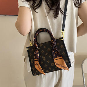 <span class=keywords><strong>Borse</strong></span> di Lusso da <span class=keywords><strong>Donna</strong></span> 2025 in PU, <span class=keywords><strong>Borse</strong></span> Firmate di <span class=keywords><strong>Marche</strong></span> Famose, Borsa Lous per Donne, <span class=keywords><strong>Borse</strong></span> a Tracolla Trendy - Product Image 1