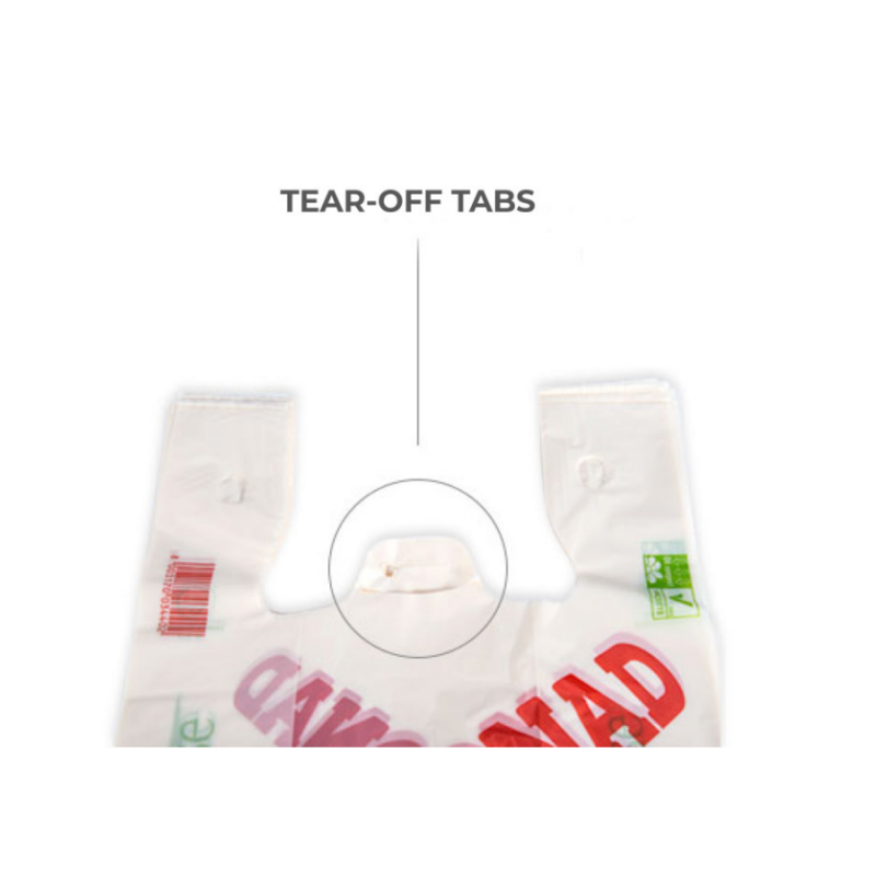 กำหนดเอง