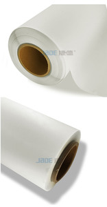 Chất lượng cao CuộN Vinyl in thăng hoa Giấy Truyền Nhiệt cho máy in phun cho T-Shirt - Product Image 6