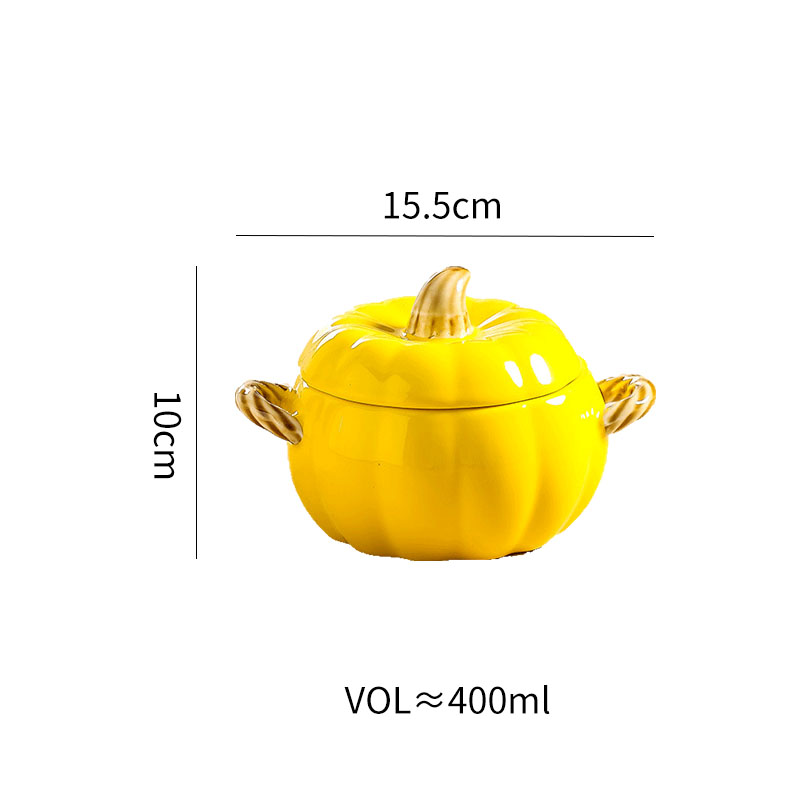 MCTW00588B-S