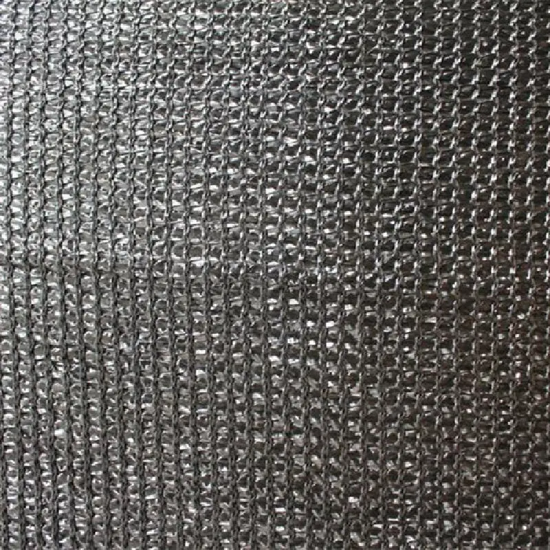 HDPE UV Stabilized Sun Shade Net Roll Balcony Privacy Screen Cover Garden Shade Netting/Agriculture Sun Shade Net