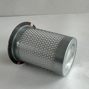 ตัวกรองแยกน้ำมันพรีเมียม 93620037 สำหรับเครื่องอัดอากาศ - Product Image 3
