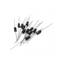 Diodes TVS (Suppresseurs de Tension Transitoire) 400W P4KE22A - Catégorie de Produit