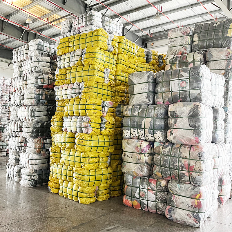 Wholesale kg Price High Quality Women