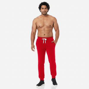 High Quality men's pants <b>Trouser</b> easy wear anti wrinkle sustainable breathable casual use Men <b>Trousers</b> pants in light weight - Product Image 1