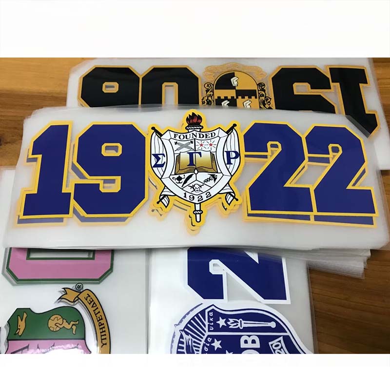 Sgrho1922