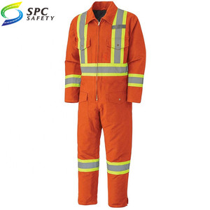 難燃性耐火フルアラミド消防スーツ消防士服ターンアウトギア消防士ユニフォーム - Product Image 4