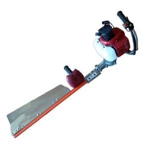 CDHB MT-HT2300 Cortasetos de Gasolina de Grado Industrial de 750 mm con Cuchilla Única, Motor de 2 Tiempos de 22.5 cc, 1 Año de Garantía, Venta Caliente en China - Product Image 2