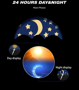 Tisselly Nieuwste Hot Sale Heren Mechanische Horloge Luxe Roestvrij Staal Automatische Polshorloges Hoge Kwaliteit Functie Horloges Man - Product Image 4