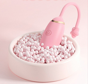 Women's Fashion Remote Control Vibrator <strong>Star</strong> Shape Vagina Balls &amp; Clitoral G-Spot Massage <strong>Sex</strong> Toys Masturbators for Female - Product Image 3
