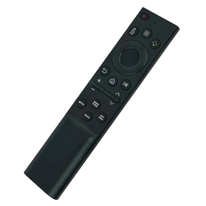 BN59-01388A TM2240A รีโมทคอนโทรลสำหรับซัมซุง NEO QLED คริสตัล CU7000 สมาร์ททีวี UN75CU7000 UN85CU7000 UN43DU7200 UN50DU7200 - Product Image 4