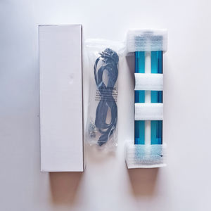 8W 24W 39W 10,0 Reptil <span class=keywords><strong>UVB</strong></span> T5 Luces T5 <span class=keywords><strong>UVB</strong></span> Accesorios - Product Image 5