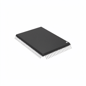Compre Componentes Electrónicos en Línea 5SGXMA7K2F40I2W 1517 BBGA, FCBGA Integrados en Stock - Product Image 1