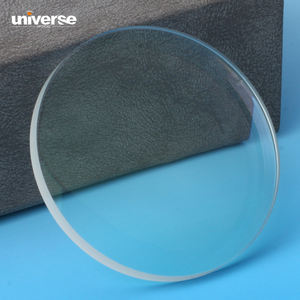 Lentes Ópticas de Alta Calidad 1.56 con Filtro de Luz Azul, Lentes Oftálmicas en Existencia, Lentes Graduadas con Buen Precio - Product Image 2