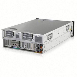 เคสคอมพิวเตอร์เซิร์ฟเวอร์ 4U ปี 2024 ผลิตในจีน สำหรับเซิร์ฟเวอร์แร็ค Lenovo ThinkSystem SR860 - Product Image 6