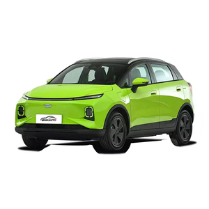 2023 coche eléctrico chino más barato geometry <span class=keywords><strong>e</strong></span> mini ev - Product Image 1