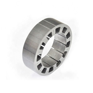 Tùy chỉnh 130 Mét quanh co <span class=keywords><strong>Stator</strong></span> cho động cơ DC ứng dụng không chổi than <span class=keywords><strong>servo</strong></span> BLDC động cơ <span class=keywords><strong>Stator</strong></span> và <span class=keywords><strong>rotor</strong></span> động cơ phụ kiện - Product Image 5