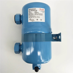 Válvula OUB4 040B0040 para Unidad de Refrigeración de Almacenamiento en Frío, 1 Año de Garantía - Product Image 1