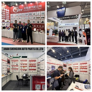 Proveedor Mayorista NGK Verificado por Alibaba, Bujía NGK 93330 ILTR5E11 para Roewe, Dodge Challenger Coupé, Charger, Journey - Product Image 6